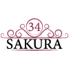 Sakura Sushibar en Girona