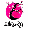 Sakura Sushi Bar en Santiago de Compostela