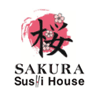 Sakura Sushi House en Madrid