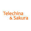 Sakura & Telechina en Madrid