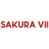 Sakura VII en Tenerife
