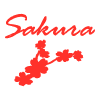 Sakura en Valencia