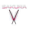 Sakura V en Arrecife