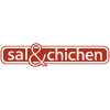 Sal & Chichen en Madrid