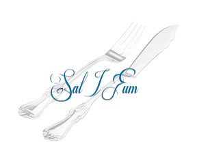 Sal I Fum en Elche