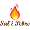 Sal i Pebre en Calafell