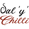 Sal Y Chili en Madrid