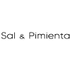 Sal y Pimienta en Nerja