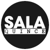 Sala Quince en Burgos