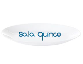 Sala Quince en Burgos
