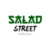Salad Street en Tenerife