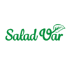 Salad Var en Madrid