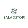 Salad Stop Balmes en Barcelona