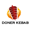 Salamanca Kebab Pizza en Salamanca