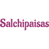 Salchipaisas en Madrid