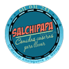 Salchipapa en Málaga