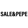 Sale & Pepe Castaños en Alicante