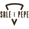 Sale e Pepe en San Bartolomé de Tirajana