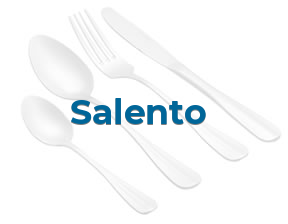 Salento en Lloret de Mar