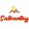 Salkantay en Madrid