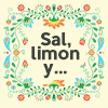 Sal,limón y... en Zaragoza