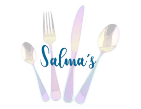 Salma's en San Cristóbal de La Laguna