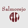 Salmorejo en Mérida