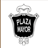 Salón de Tapas Plaza Mayor en Madrid