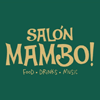 Salón Mambo en Barcelona