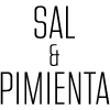 Sal Pimienta en Zaragoza