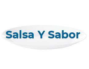 Salsa Y Sabor en Avilés