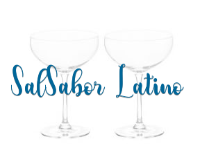 SalSabor Latino* en Leganés