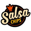 Salsa Chips en Jerez de la Frontera