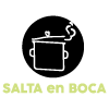 Salta En Boca en Valencia