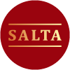 Salta Food en Barcelona