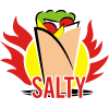 Salty Pizzeria Kebab en Valencia