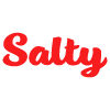 Salty Pizzería Kebab en Valencia