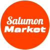 Salumon Market en Madrid
