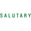 Salutary Fresh Food en San Sebastián de los Reyes
