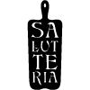 Salutteria en Madrid
