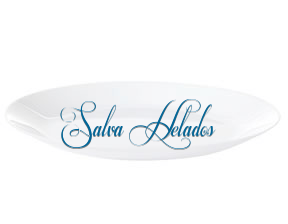 Salva Helados en Barcelona