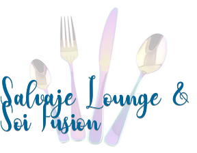 Salvaje Lounge & Soi Fusion en Torrejón de Ardoz
