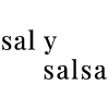 Sal y Salsa en Valladolid