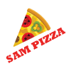 Sam Kebab I Pizza en Sitges