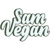 Sam Vegan en Madrid