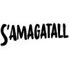 S'Amagatall en Palma