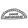 Samar Empanadas en Gavà