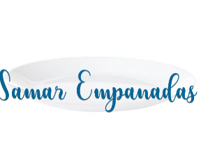 Samar Empanadas en Gavà