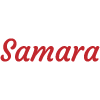 Samara en Madrid