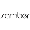 Samber* en Madrid